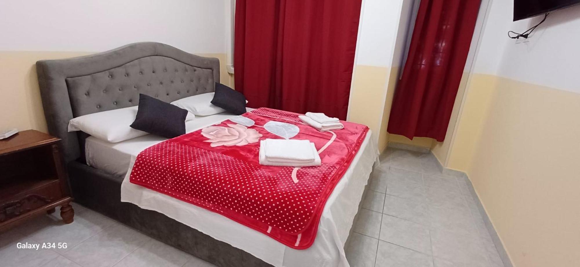 Salentini Appartamento Rom Exterior foto